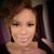 Jazlynn Wilson LE Mua's profile image