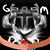 Marcial Castillo's profile image