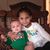 Sheri Knott's profile image