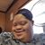 Geeware Leigh Yolanda's profile image