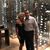 Shawna Gregory's profile image