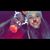 Lynae Johnson Carr's profile image