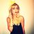 Jackie Miserany's profile image