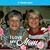 Judy Jones Hursta's profile image