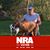 David Rothert's profile image