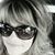 Martha Sevald's profile image