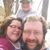 Ashley Nester's profile image