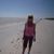 Jennifer Stachula Kirsch's profile image