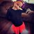 Amber Leubner's profile image