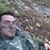 Ant De Caro's profile image