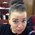 Monica Rodriguez's profile image
