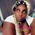 Kimirya Logan's profile image