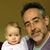 Philip Spillane's profile image