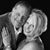 Cramond Micheal Hyder's profile image