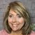 Linda Meeler Alford's profile image