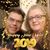 Sonya Free-Gusman's profile image