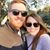 Heather Wedel's profile image