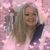 Nancy Cheang's profile image
