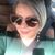 Monica Wickham's profile image
