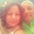 Mariann Rivera's profile image