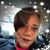 April Guillory-Byers's profile image