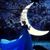Chela Terrazas's profile image