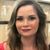 Cristina Abreu's profile image