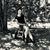 Elicery Andrade's profile image
