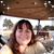 Debra Hein's profile image