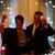 Susan Lindhorst Hutson's profile image