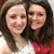 Summer Brooke Tarlton's profile image