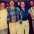 Anthony Batta's profile image