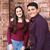 Jocelyn Dillet's profile image