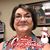 Carol Seitz Williams's profile image
