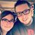 Autumn Wilburn Allen's profile image