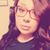 Mandi Engle's profile image