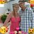 Dana Graham's profile image