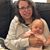Adrianne Brown's profile image