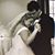 Dylan Andrew Gilmore's profile image