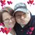 Shannon Jordan Leach's profile image