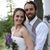 Lindsey Morris's profile image