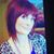 Jill Tracy's profile image