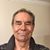 Barry Brogan's profile image