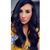 Michelle Lemieux's profile image