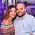 Amanda Mousa Gazaleh's profile image