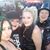 Ivory Priebe's profile image