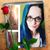 Aimee Nicole's profile image