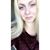 Cherish Gallagher's profile image