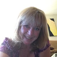 Leslie Rok's profile image