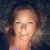 Angie Hohweiler's profile image